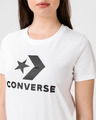 Converse Star Chevron Tricou